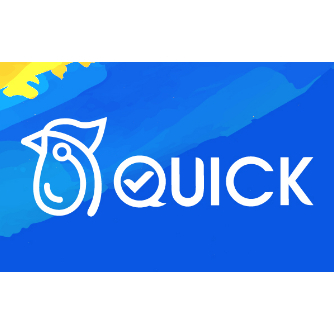 快成長(zhǎng)教育 數(shù)字化浪潮中的教育軟件革新之路